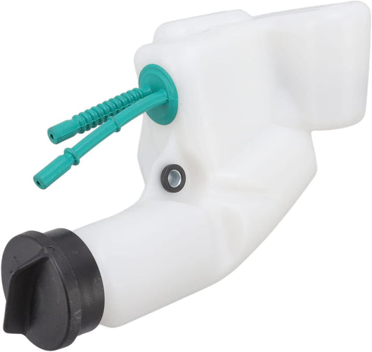 Réservoir de Carburant - Résistant à la Corrosion - Pour Débroussailleuse FS38 FS55