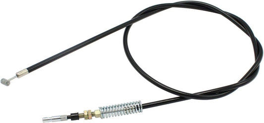 Câble Bowden d'entraînement - 1255mm - Compatible Honda HR 1950