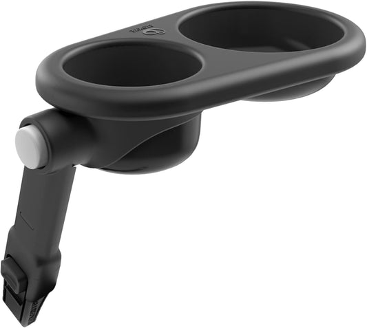 Plateau-repas pour Poussette - Ergonomique et Facile à Nettoyer