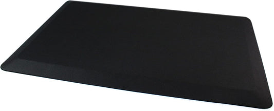 Tapis Anti-Fatigue - Ergonomique - Antidérapant