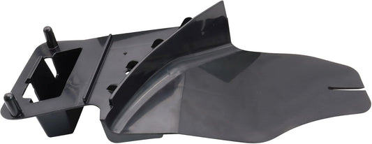 Bouchon Mulching - Compatible Alpina BL 510 SB - Tondeuse à Gazon