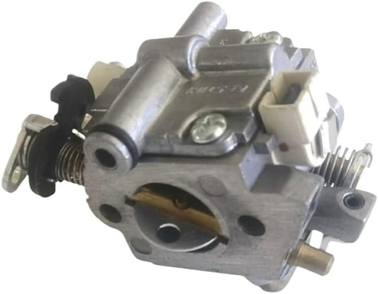 Carburateur pour Stihl MS 201TC - Compatible OEM - Sans Fil