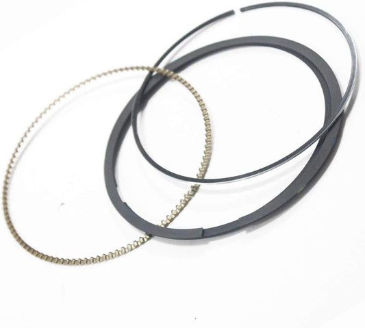 Ensemble de Bagues - OEM Authentique - Compatible Briggs & Stratton