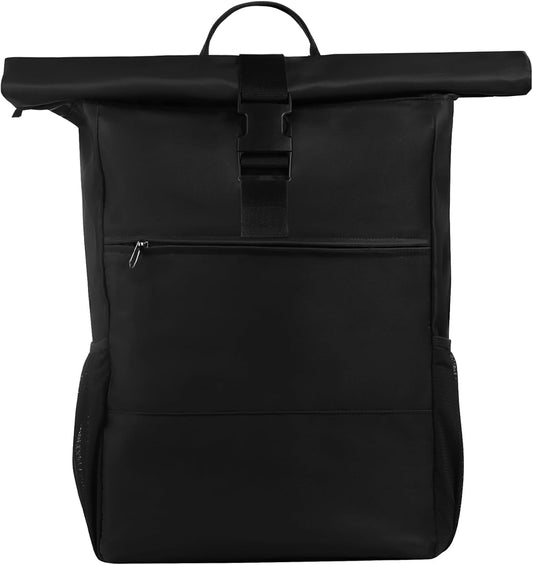 Sac à Dos Isotherme - Étanche 20L - Avec Décapsuleur