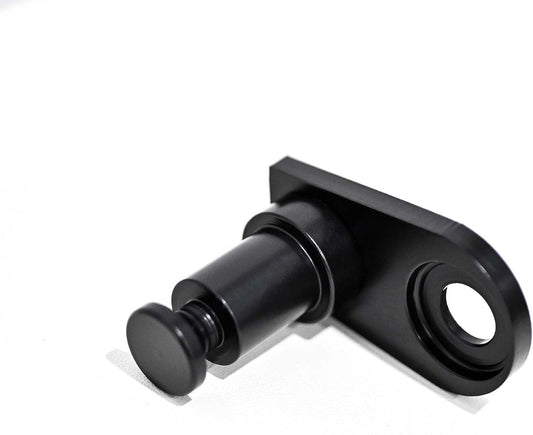 Attelage Universel - Embrayage Kid/Kid Plus - Adaptateur Remorque Vélo