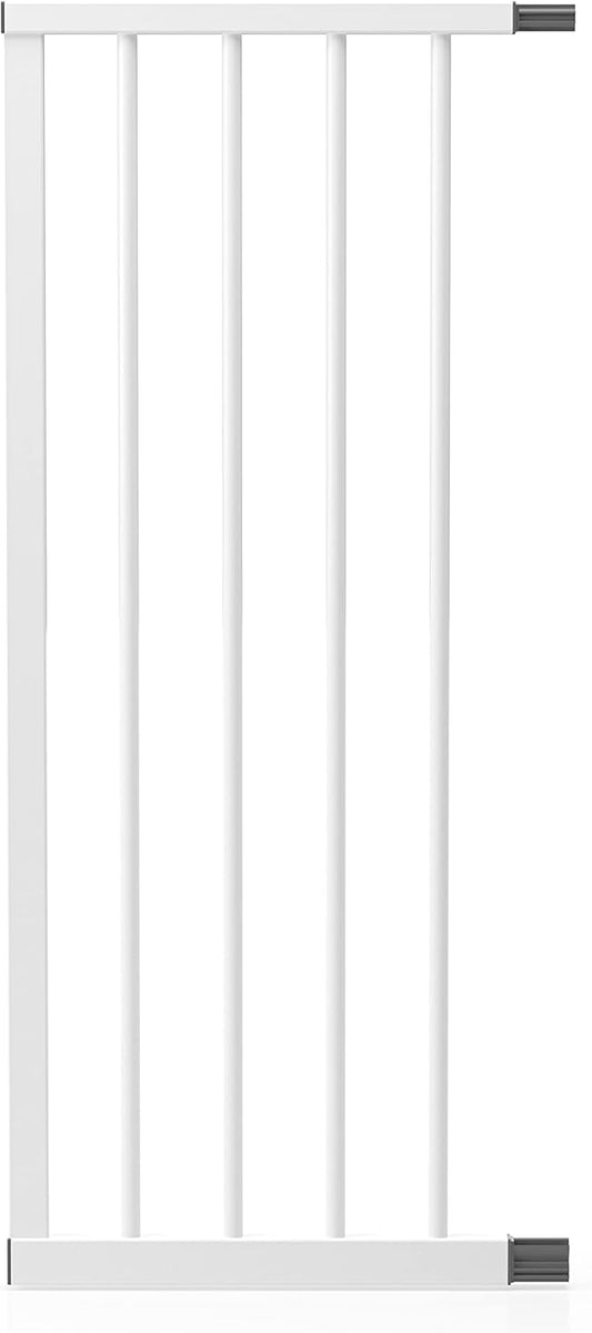 Extension de Barrière - Easylock Plus - Sans Percer