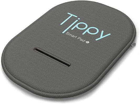 Dispositif Anti-Abandon - Alertes Smartphone - Installation Facile