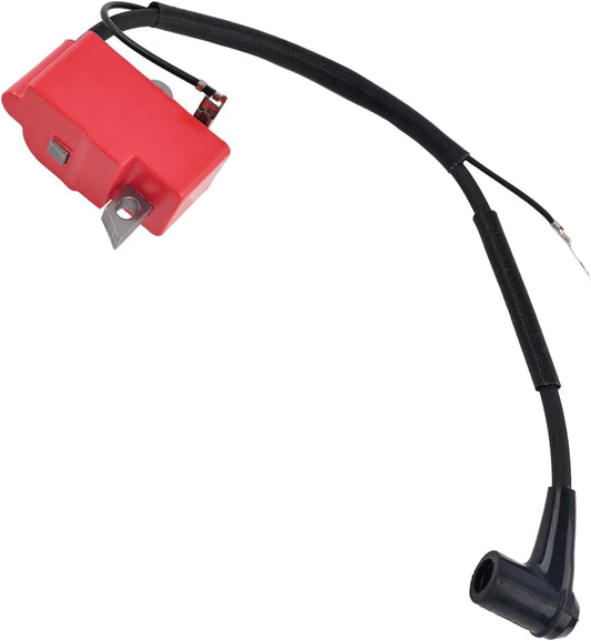Bobine d'allumage - Compatible Dolmar PS-460 à PS-5105 - Latuwa