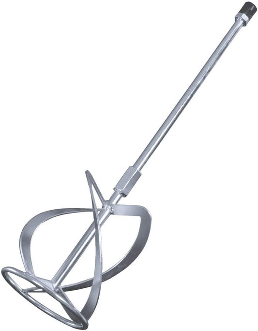 Mixeur Plongeant - Compatible PM1600 - Idéal pour Mortier et Plâtre