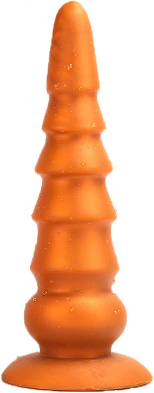 Papillote en Silicone - Imperméable - Facile à Nettoyer