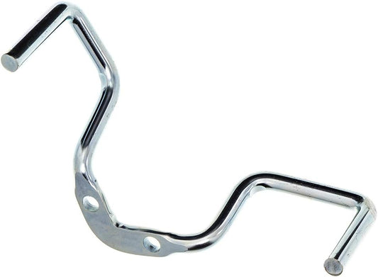 Guide d'Équipement Original John Deere - Compatible LT150 à LT180
