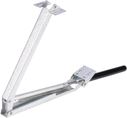 Ouvre-fenêtre Automatique - Verin de Serre - Force de Levage 7 kg