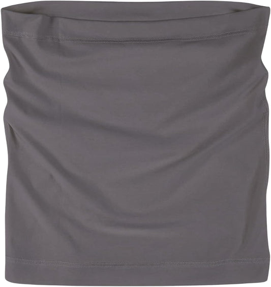 Bandeau Peau à Peau Nouveau-Nés - Support Kangourou - Qualité Bio Beige
