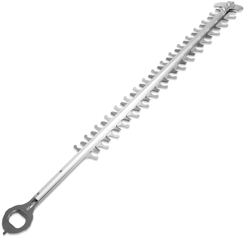 Cisailles à Haies Stihl HSA 56 - Kit Complet - Longueur de Coupe 45 cm