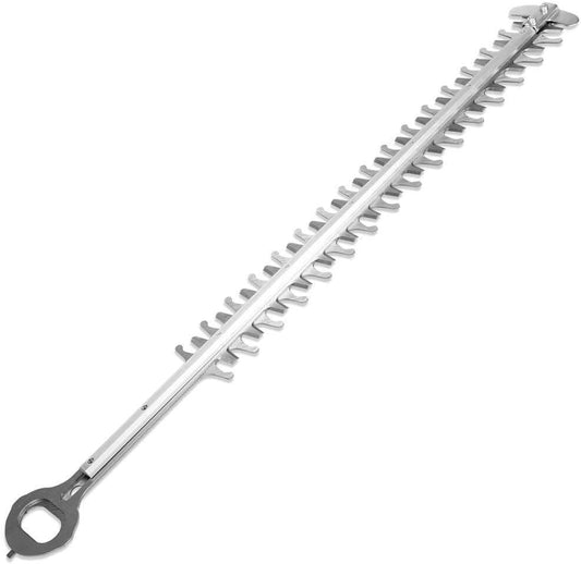 Cisailles à Haies Stihl HSA 56 - Kit Complet - Longueur de Coupe 45 cm