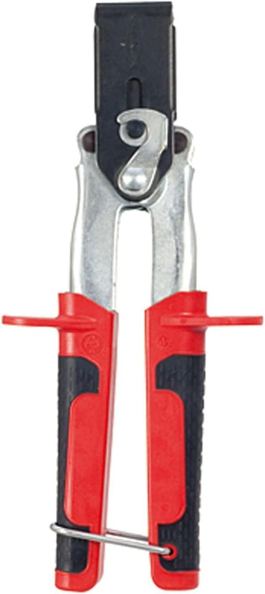 Pinza de Expansión - Poignées Ergonomiques - Conception Robuste