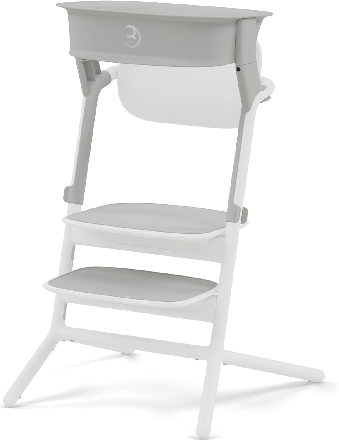 Tour d'Apprentissage Cybex Lemo - Suede Grey - Compatible Lemo Chair