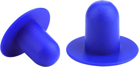 Bouchon de Piscine - Compatible Intex - Étanchéité Supérieure