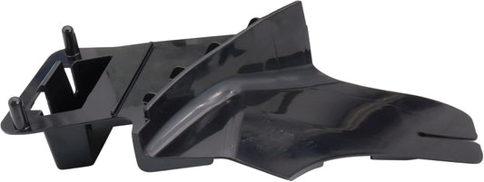 Bouchon Mulching - Compatible Alpina BL 460 SH - Tondeuse à Gazon