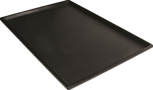 Bac de Remplacement Étanche - Compatible MidWest iCrate 76,2 cm - Polypropylène Durable