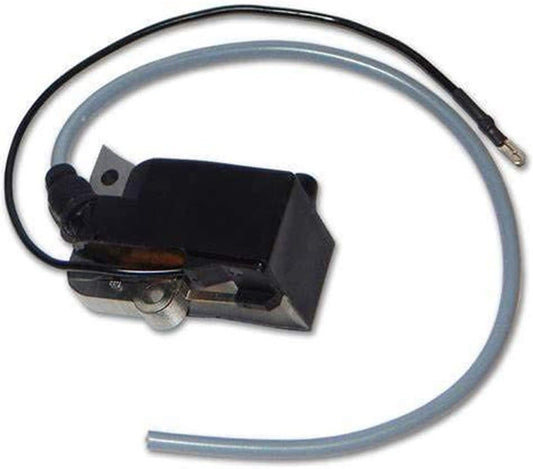 Bobine d'Allumage - Compatible Dolmar PC6412 PC7312