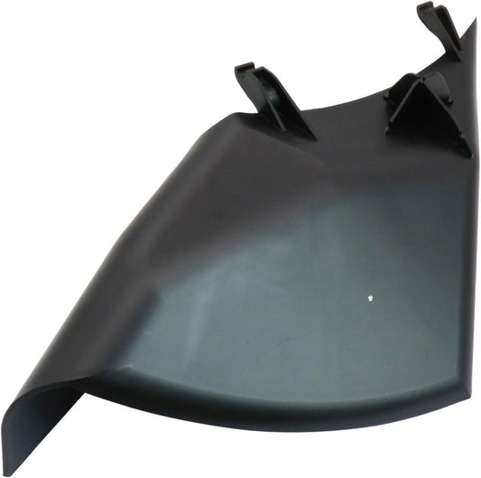 Déflecteur pour Tondeuse - Compatible Powerline 5200 BRV-H - SECURA