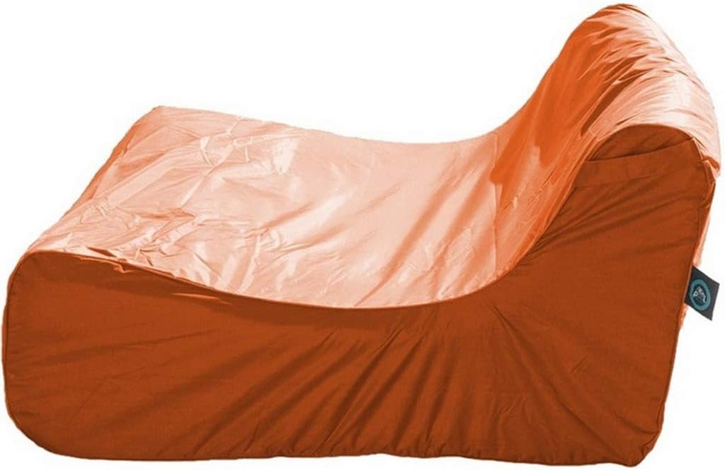 Housse de Pouf de Piscine - Polyester 420D - Résistant aux UV