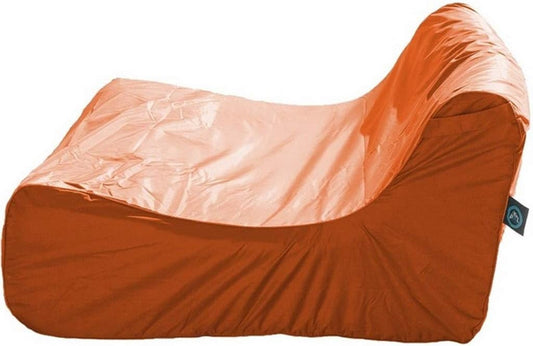 Housse de Pouf de Piscine - Polyester 420D - Résistant aux UV