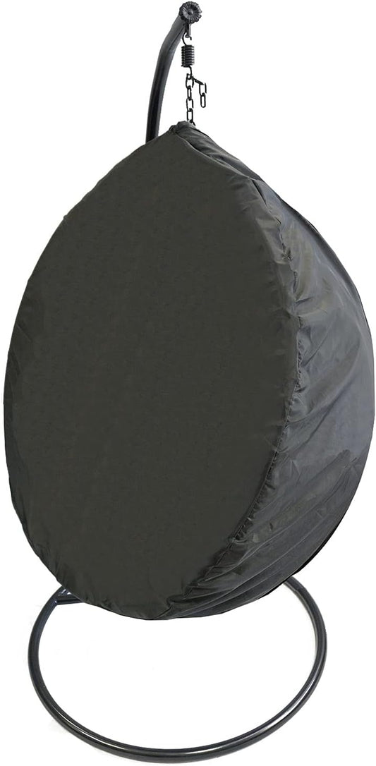 Couverture pour Balançoire - Universelle - Nettoyage Facile