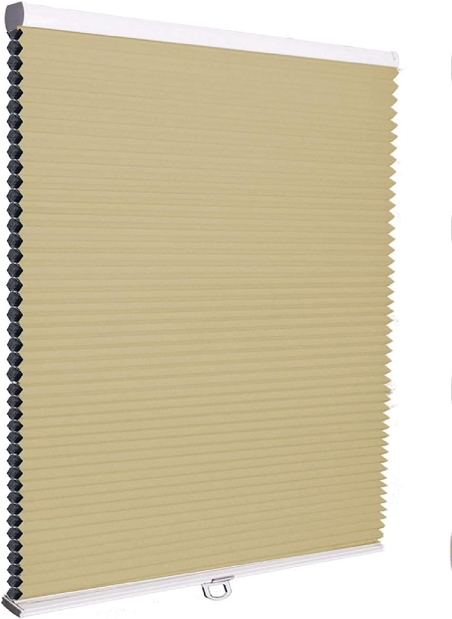 Store Cellulaire Occultant - Sans Fil - Isolation Thermique