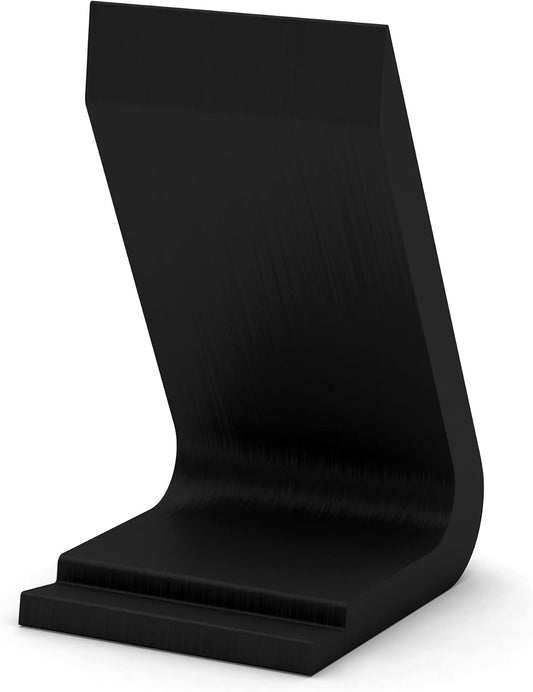 Support DVD/Blu-Ray - Design Minimaliste - Fabriqué en Allemagne