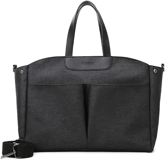 Sac à Dos à Langer - Imperméable - Grande Capacité