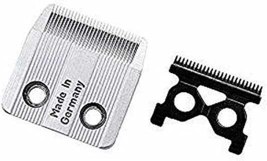 Tête de Rechange pour Tondeuse - 0,1 mm - Métal