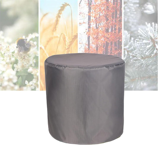 Housse de Salon de Jardin - Imperméable 420D - Protection Robuste