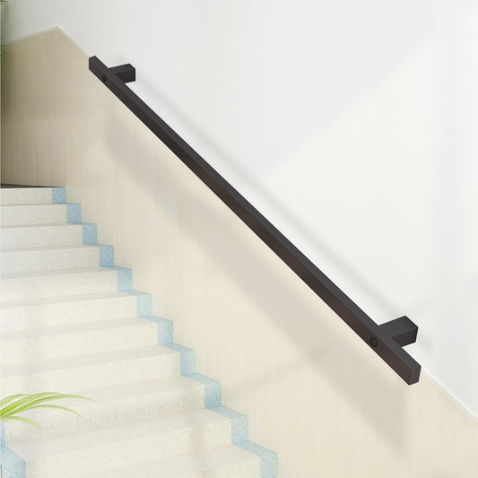 Tête de Lit Enfant - Design Moderne - 270cm - MARXAN