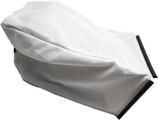 Sac de Rechange pour Tondeuse - Compatible Multi-Modèles - Tissu Durable