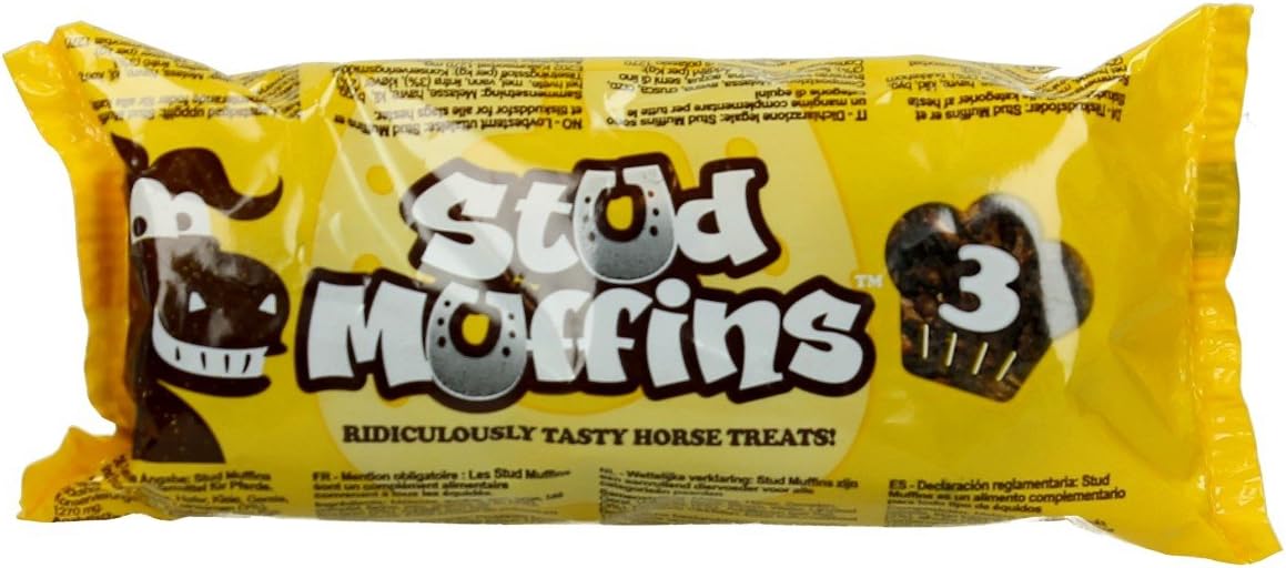 Friandises pour Cheval - Fait Main - Ingrédients Savoureux