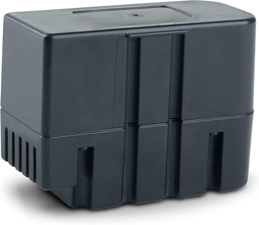 Batterie de Remplacement - Lithium 28V/2,0 Ah - Pour Robot Mowox RM600LiBT