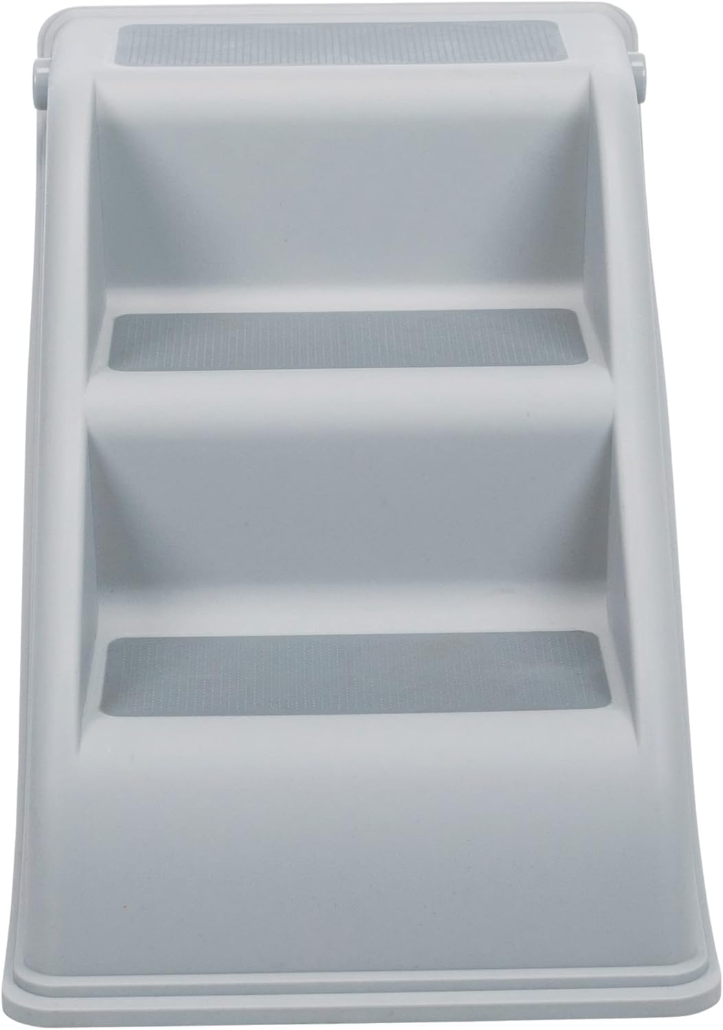 Escalier pour Chien - Marches Anti-Dérapantes - Capacité 40 kg