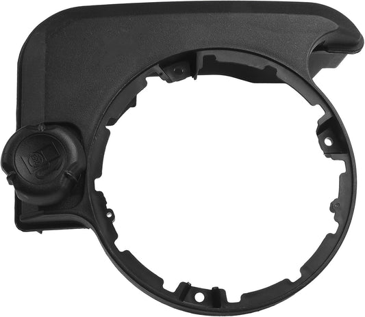 Réservoir de Gaz Tondeuse - Compatible Quantum 699374 - Installation Facile