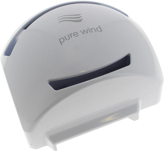 Ariston - Moteur Ventilateur Réfrigérateur - Compatible Indesit, Hotpoint