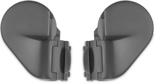 Adaptateur pour Siège Auto - Cybex Gold - Eezy S Line Noir