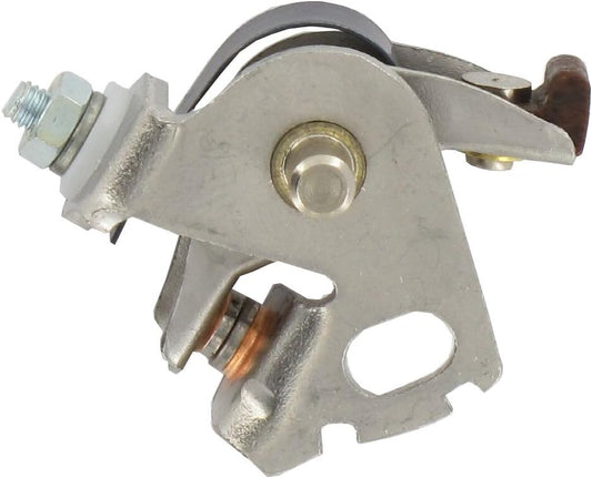 Rupteur d'Allumage Adaptable - Moteurs HIRTH & JLO - Remplace SACHS 0283 161 000