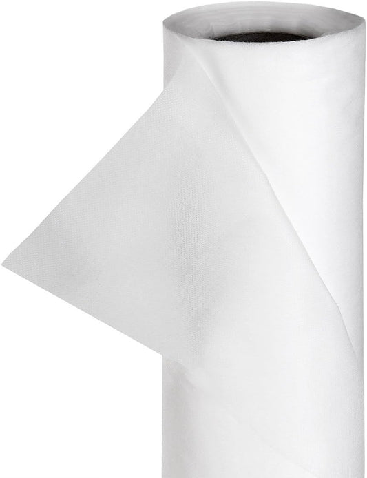 Voile d’hivernage pour Plantes - 1,6 m x 10 m - 60 g/m²