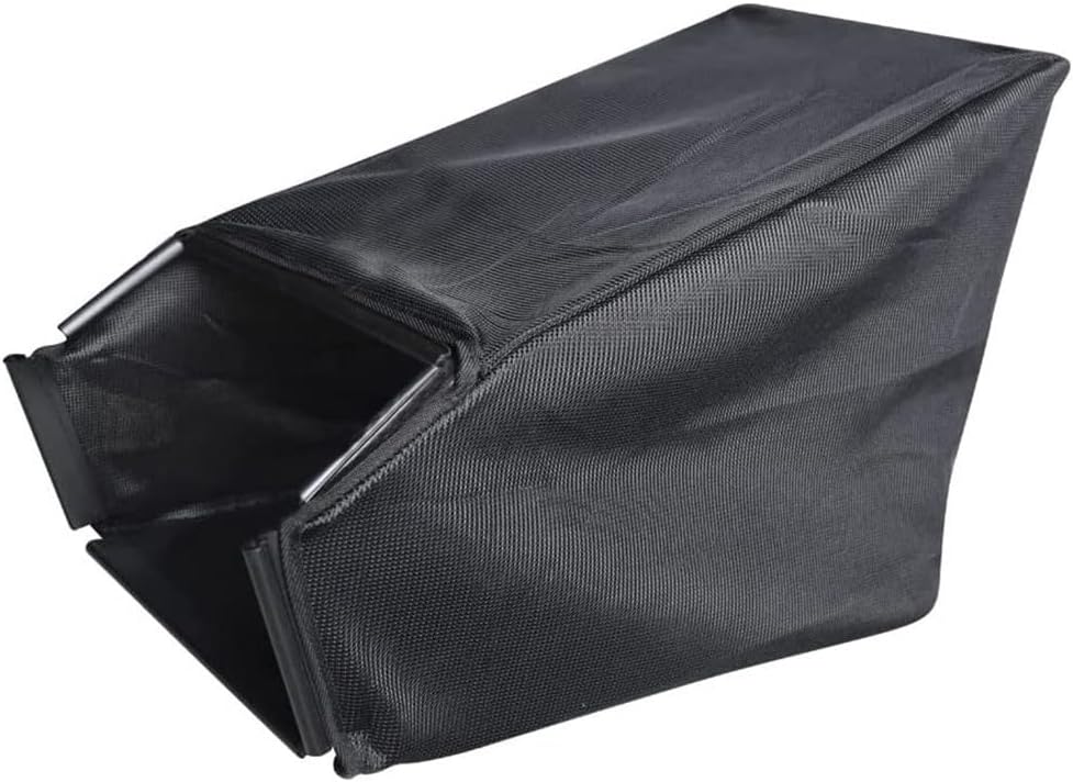 Sac de Ramassage pour Tondeuse - Compatible 964-04007A - Installation Facile