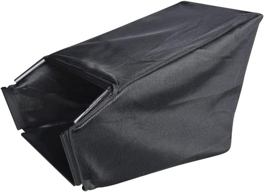 Sac de Ramassage pour Tondeuse - Compatible 964-04007A - Installation Facile