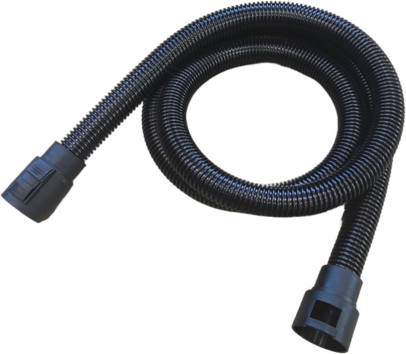 Rallonge de Tuyau - Portée Étendue 3,5 M - Compatibilité Multi-Modèles