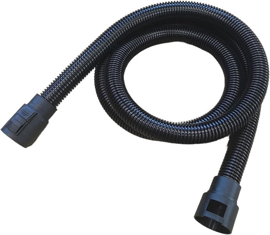 Rallonge de Tuyau - Portée Étendue 3,5 M - Compatibilité Multi-Modèles