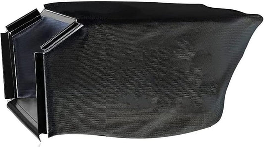 Sac de Rechange pour Tondeuse - Grande Capacité - Léger et Portable