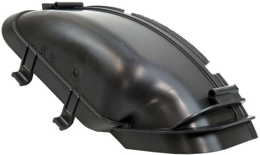 Couvercle de Déchargement - Compatible TimeCutter - Sileduove 110-6682